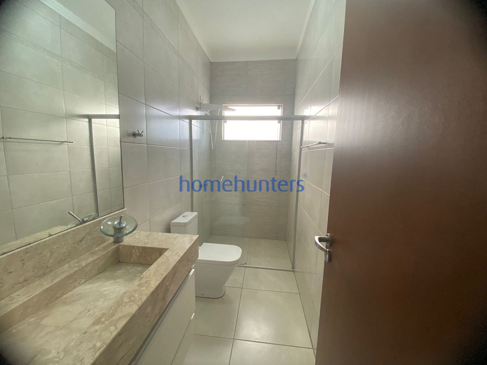 Casa à venda com 3 quartos, 136m² - Foto 15