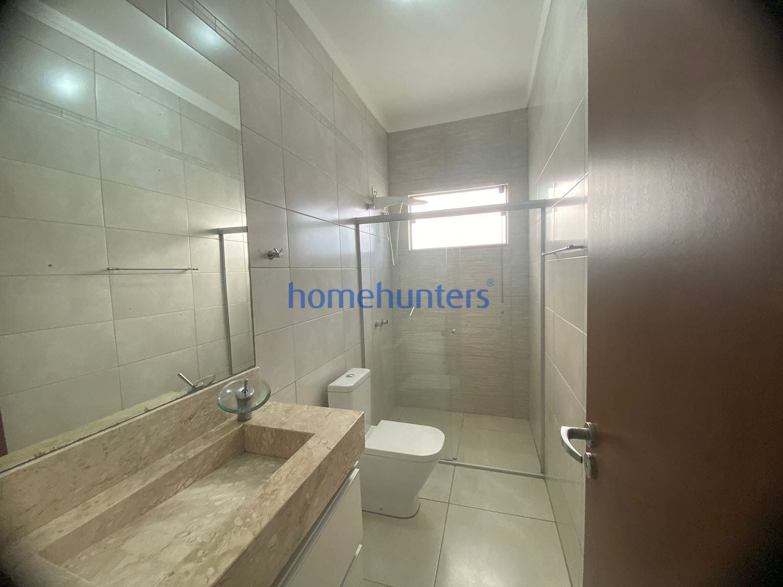 Casa à venda com 3 quartos, 136m² - Foto 16