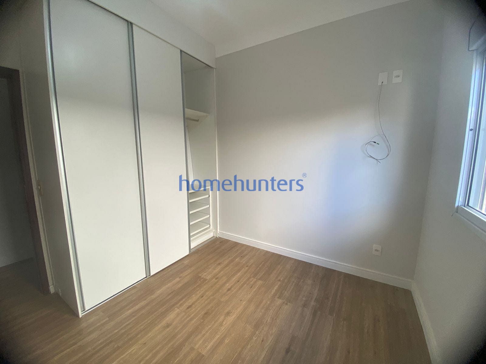 Casa à venda com 3 quartos, 136m² - Foto 12
