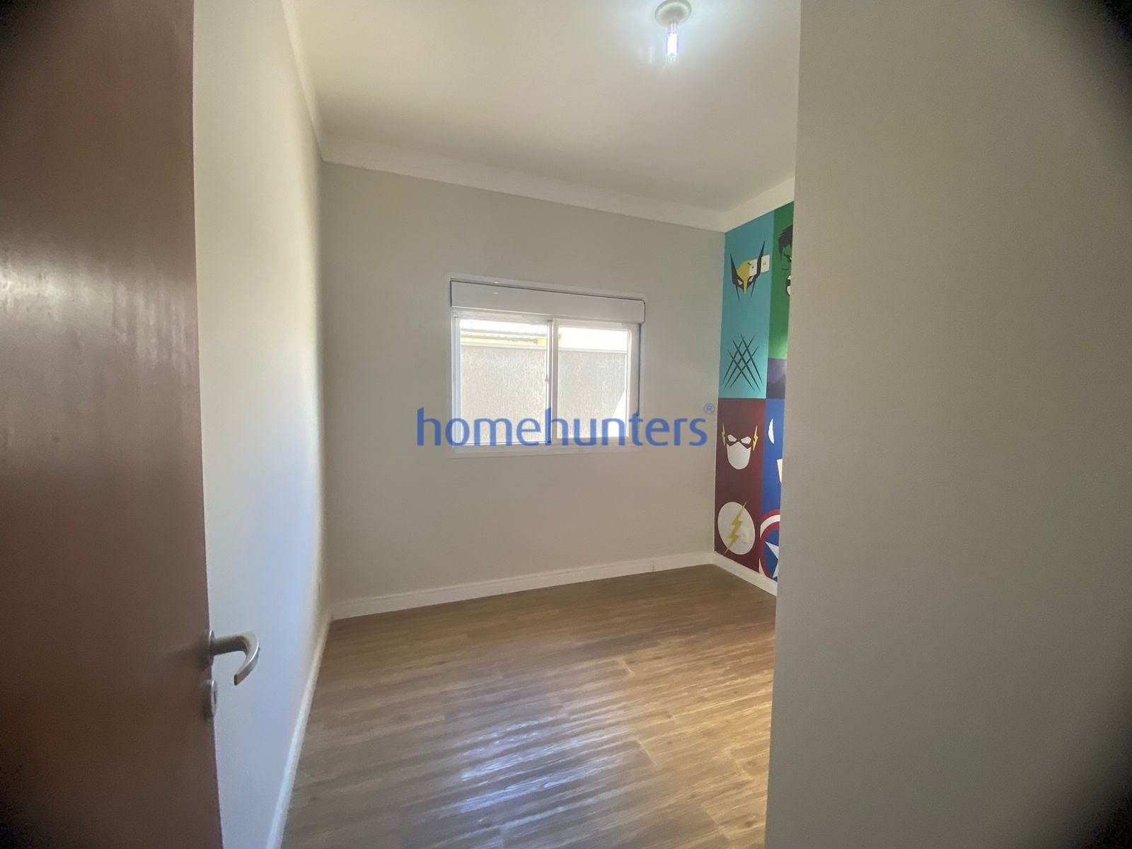 Casa à venda com 3 quartos, 136m² - Foto 13