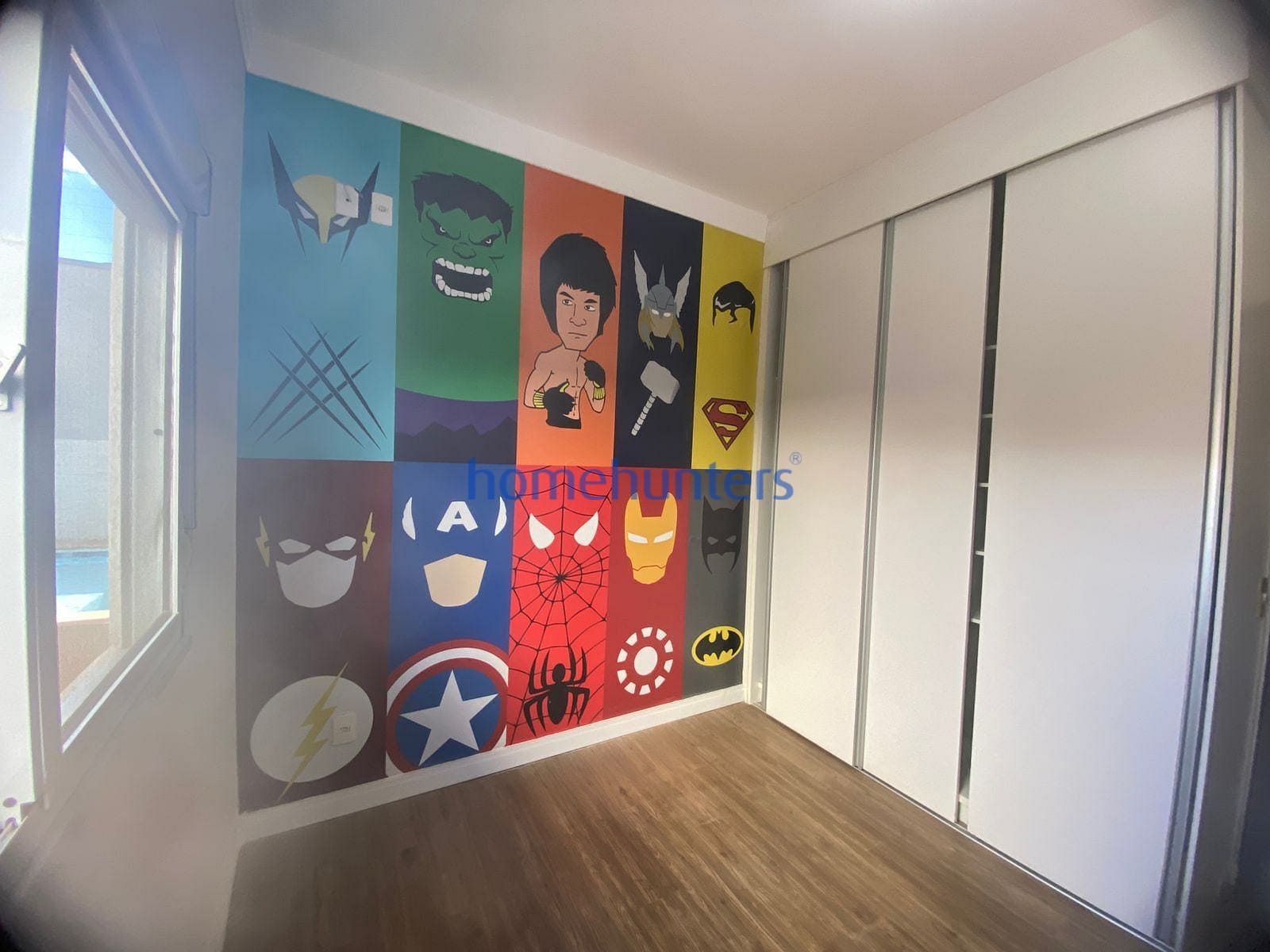 Casa à venda com 3 quartos, 136m² - Foto 14