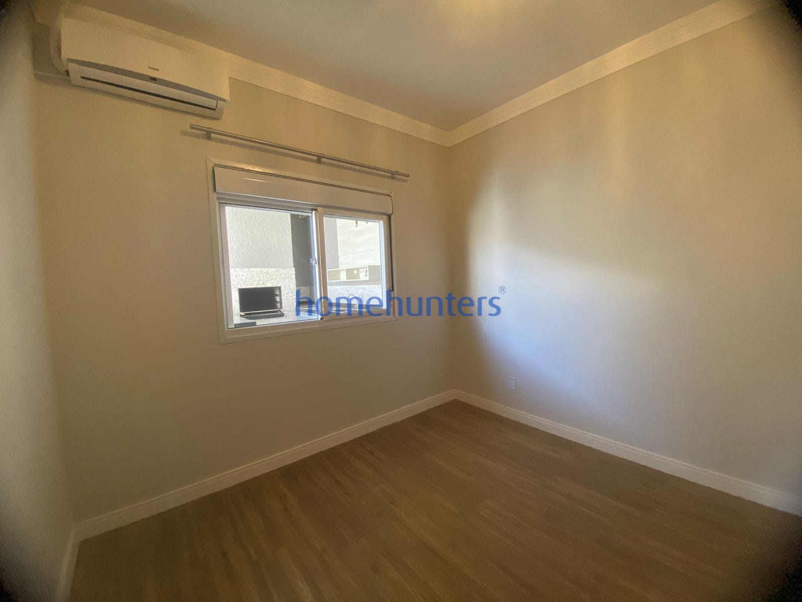 Casa à venda com 3 quartos, 136m² - Foto 10