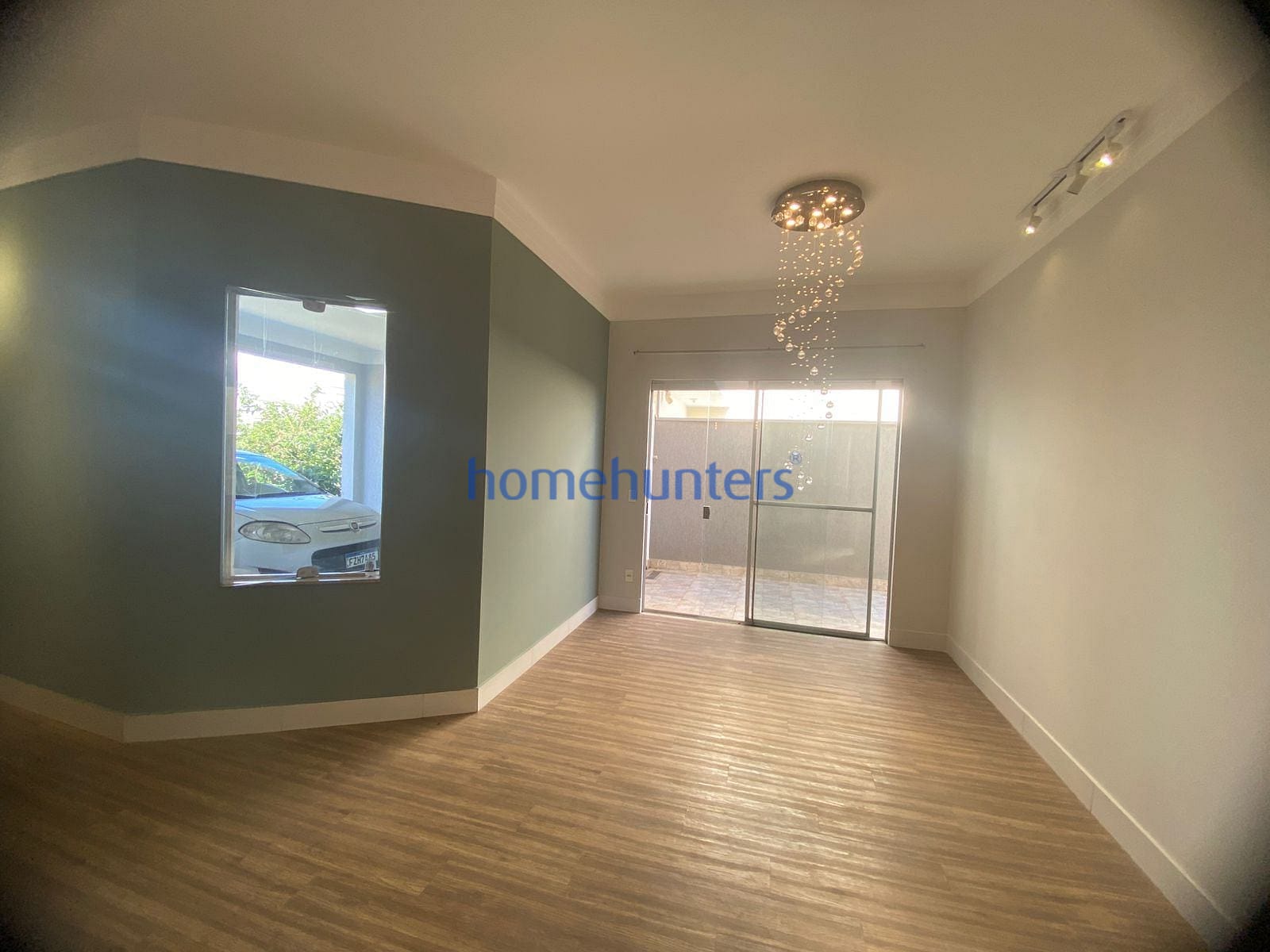 Casa à venda com 3 quartos, 136m² - Foto 18