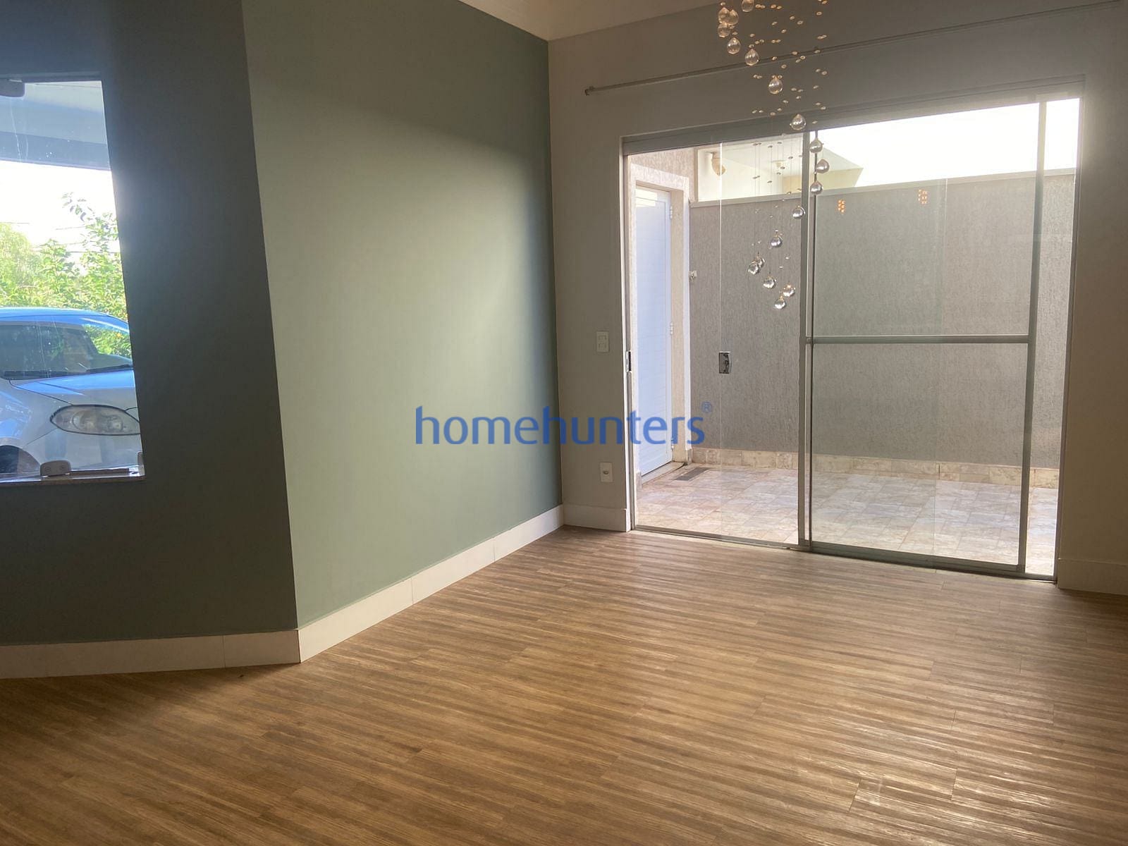 Casa à venda com 3 quartos, 136m² - Foto 20