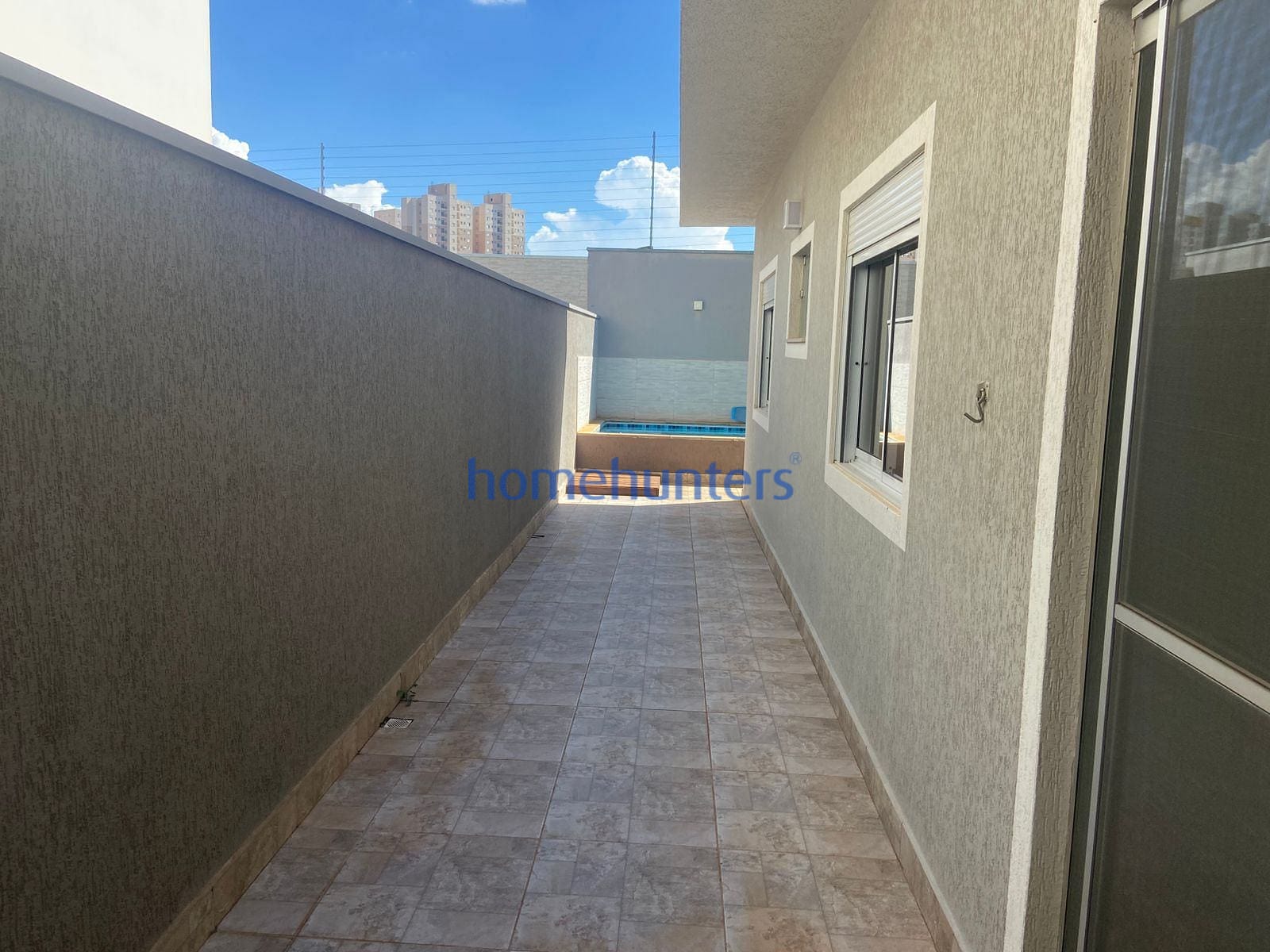 Casa à venda com 3 quartos, 136m² - Foto 17