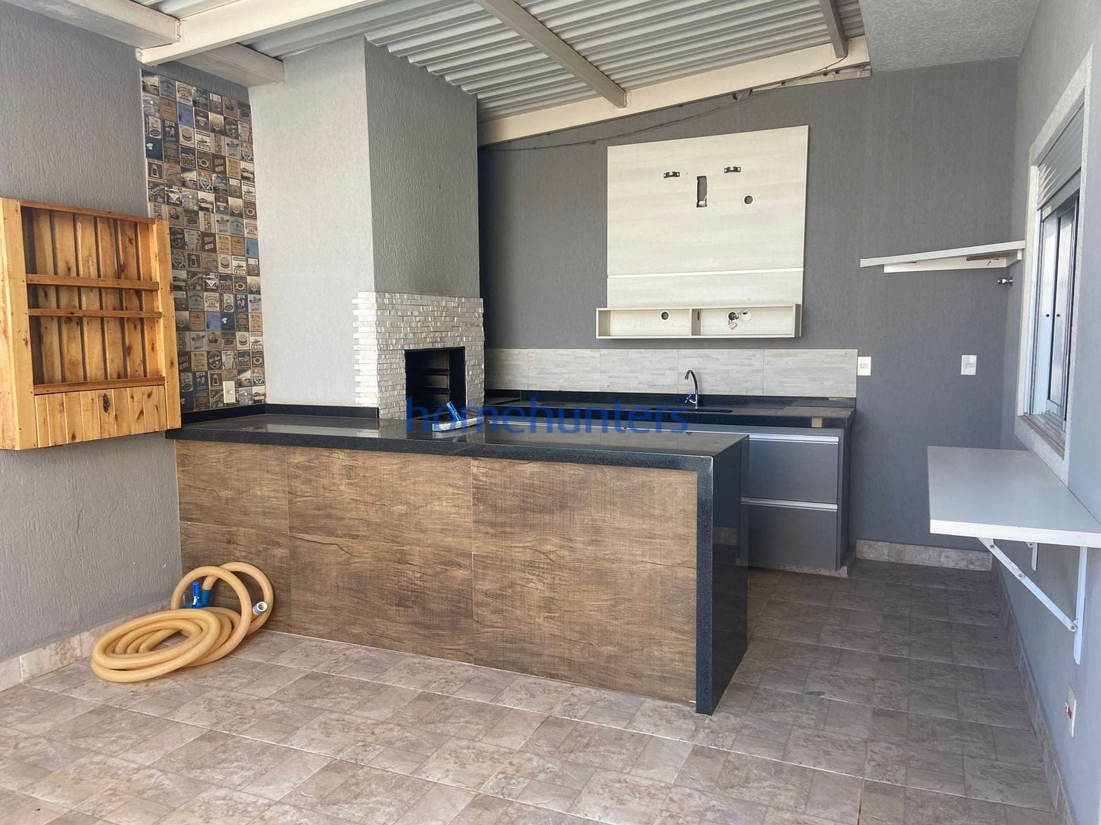 Casa à venda com 3 quartos, 136m² - Foto 22
