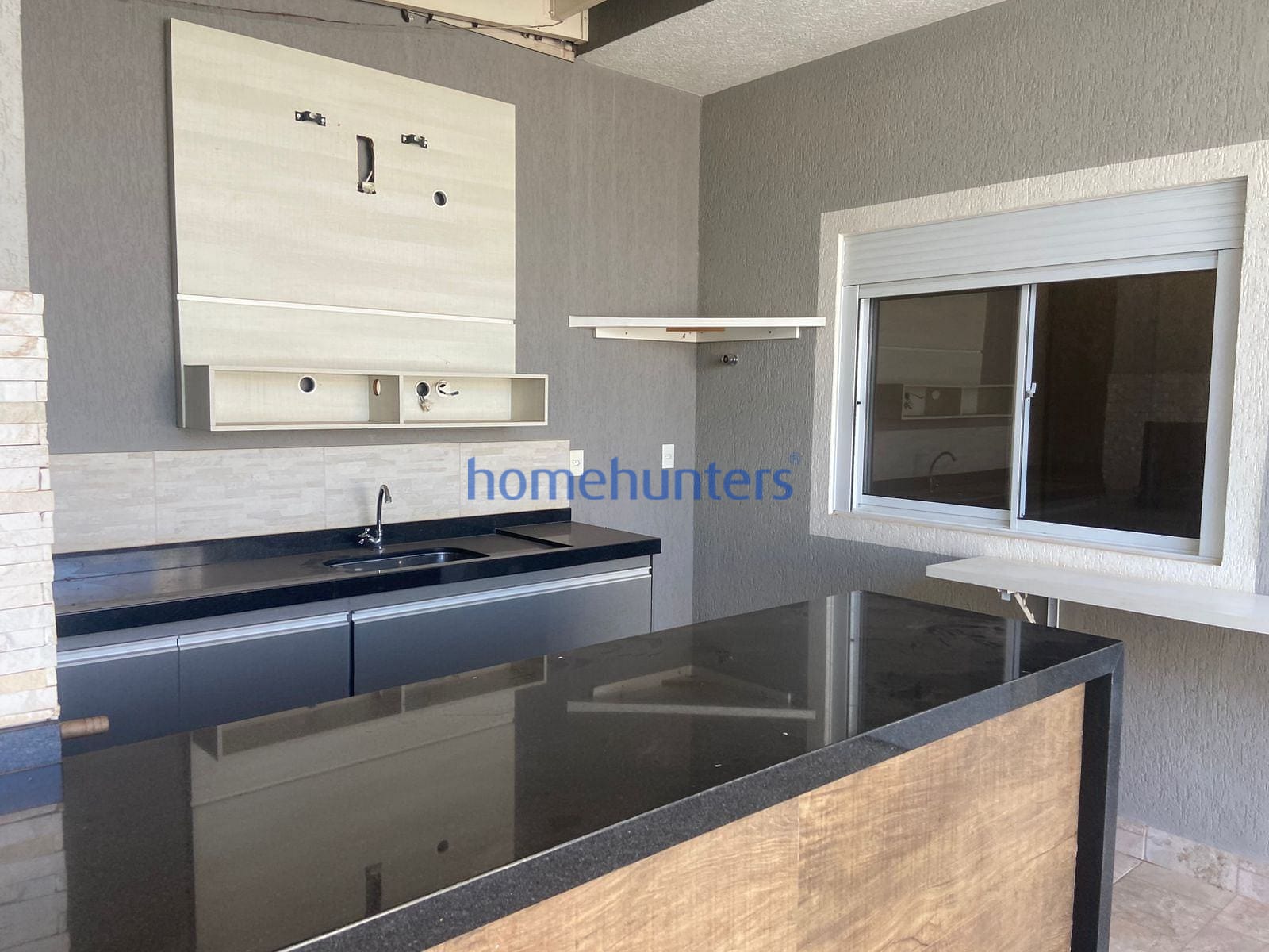 Casa à venda com 3 quartos, 136m² - Foto 19