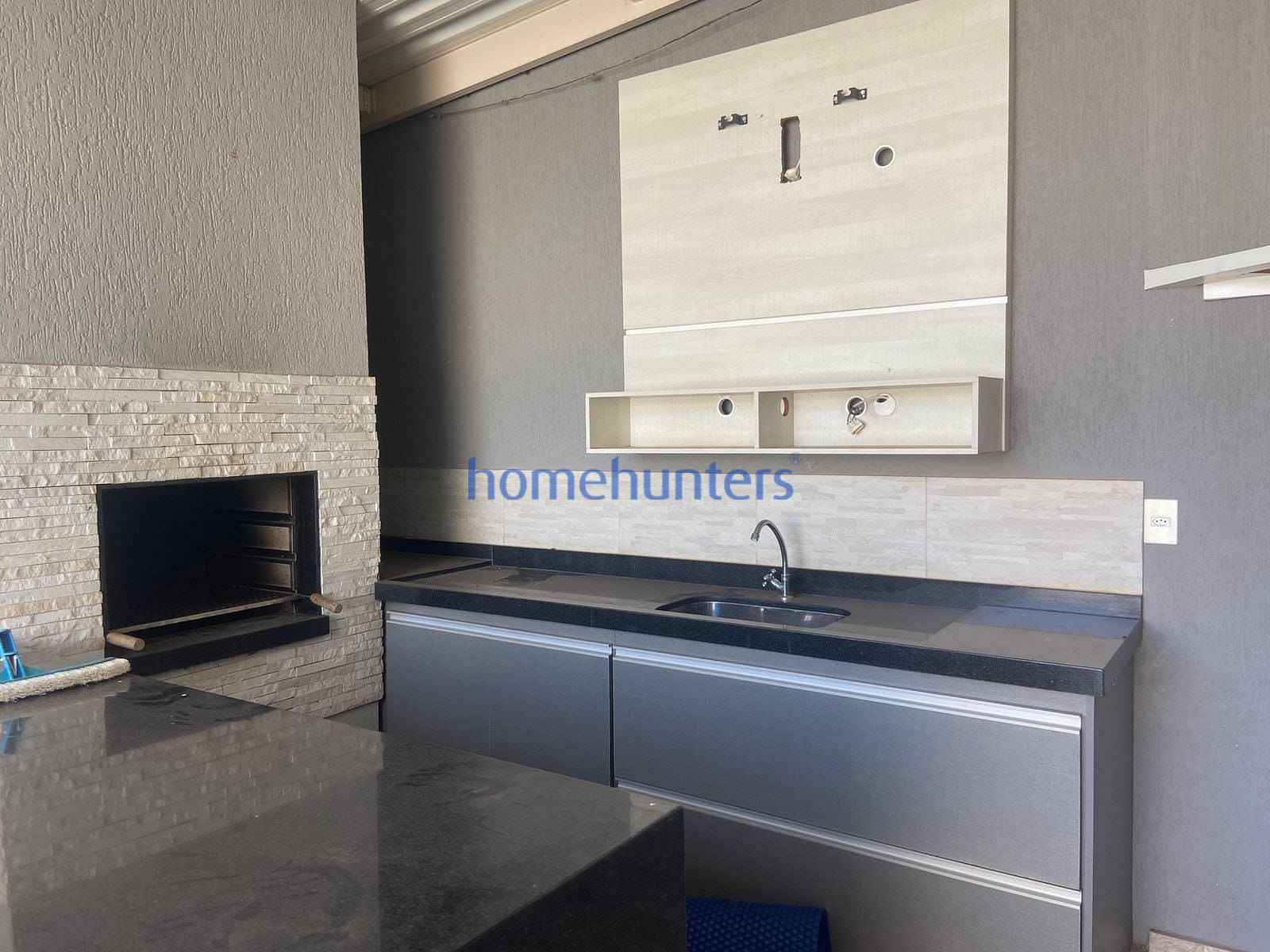 Casa à venda com 3 quartos, 136m² - Foto 21