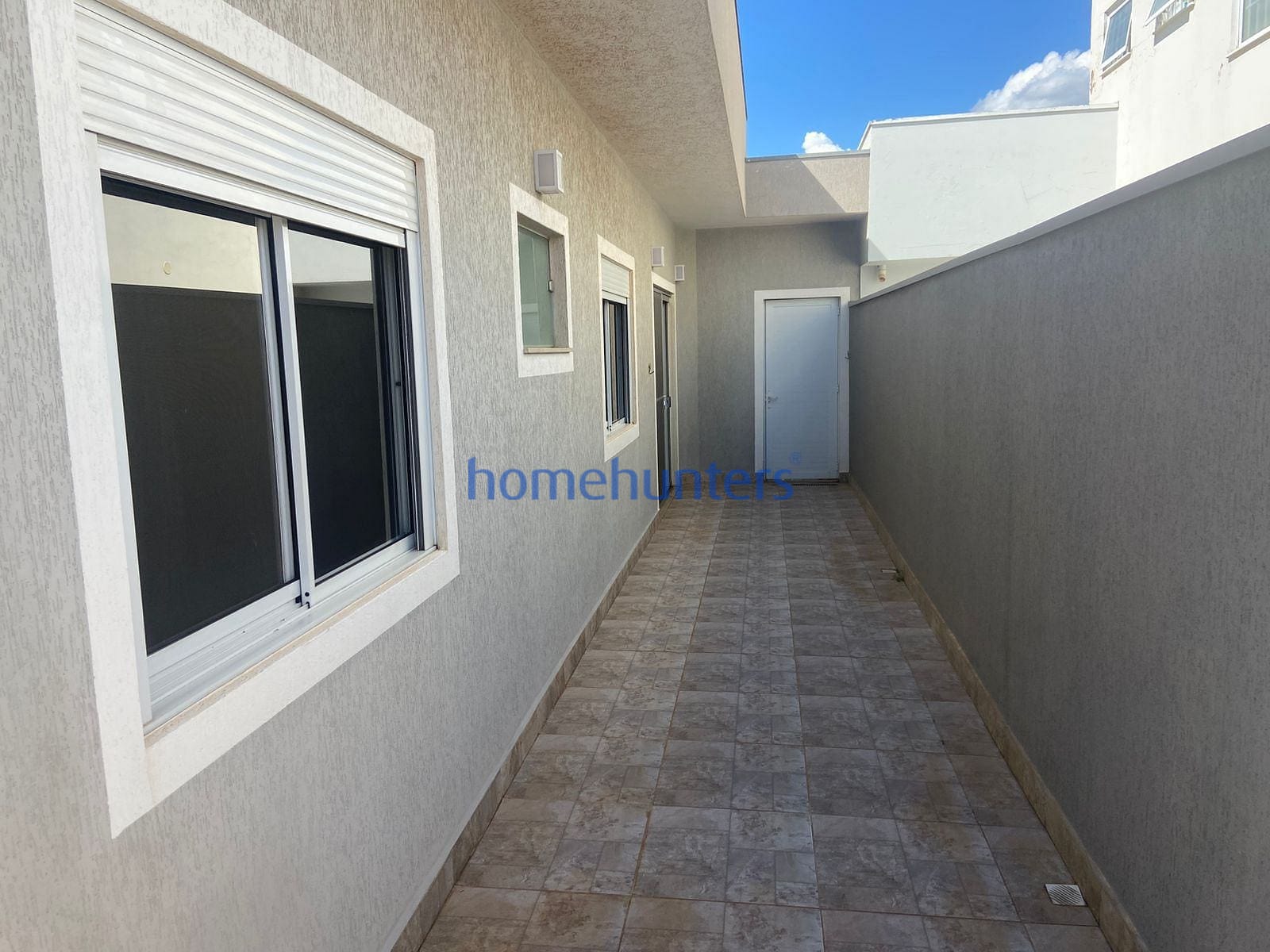 Casa à venda com 3 quartos, 136m² - Foto 23