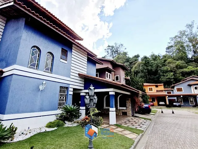 Casa com 310m² 3 quartos e 3 banheiros, à venda, no bairro Tremembé em São Paulo