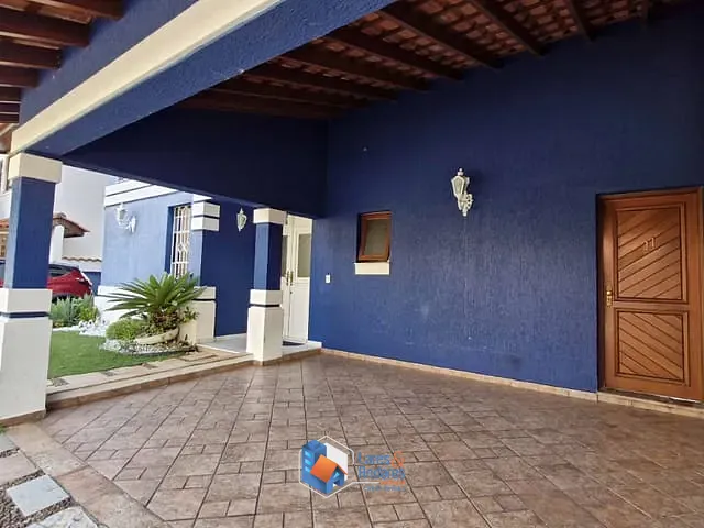 Casa com 310m² 3 quartos e 3 banheiros, à venda, no bairro Tremembé em São Paulo