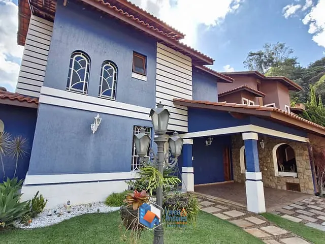 Casa com 310m² 3 quartos e 3 banheiros, à venda, no bairro Tremembé em São Paulo