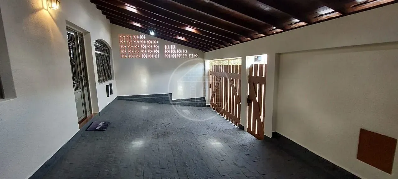 Casa, 3 quartos, 145 m² - Foto 27
