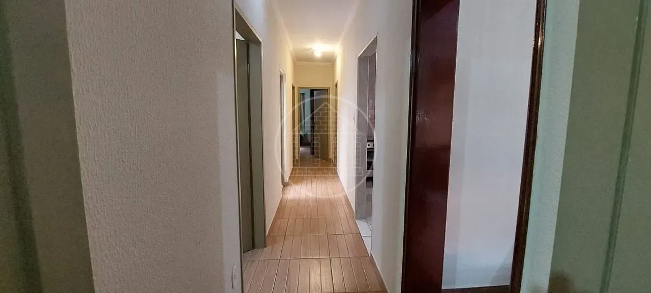 Casa, 3 quartos, 145 m² - Foto 8