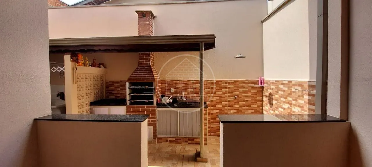 Casa, 3 quartos, 145 m² - Foto 21