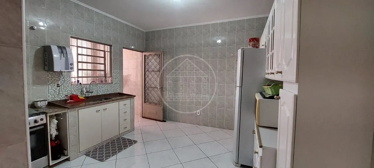 Casa, 3 quartos, 145 m² - Foto 6