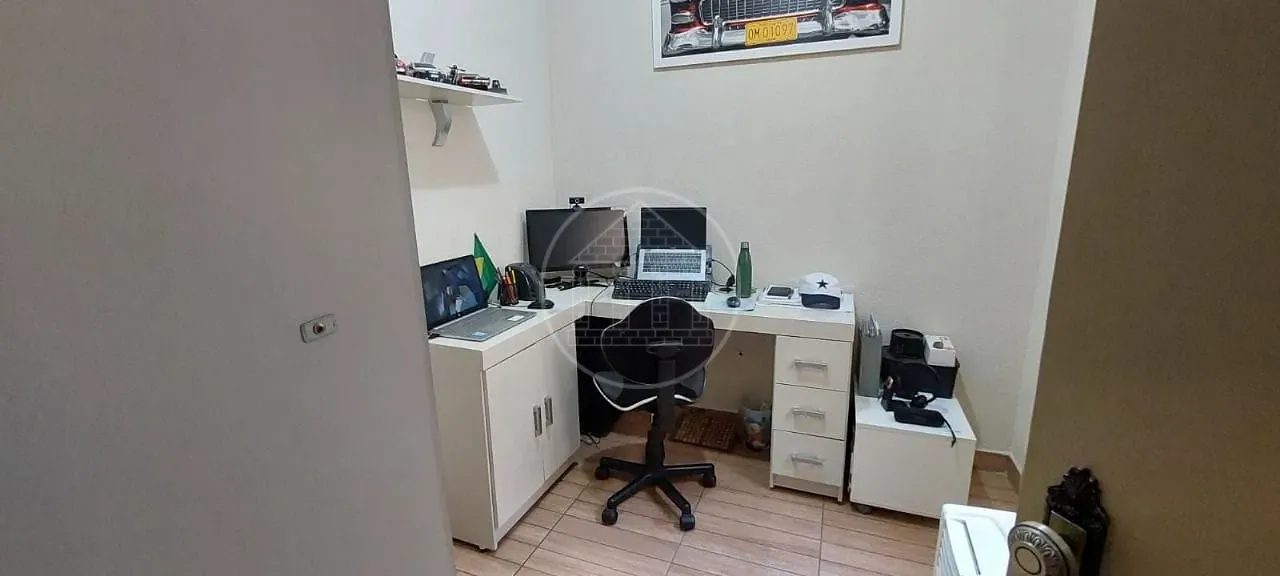 Casa, 3 quartos, 145 m² - Foto 9
