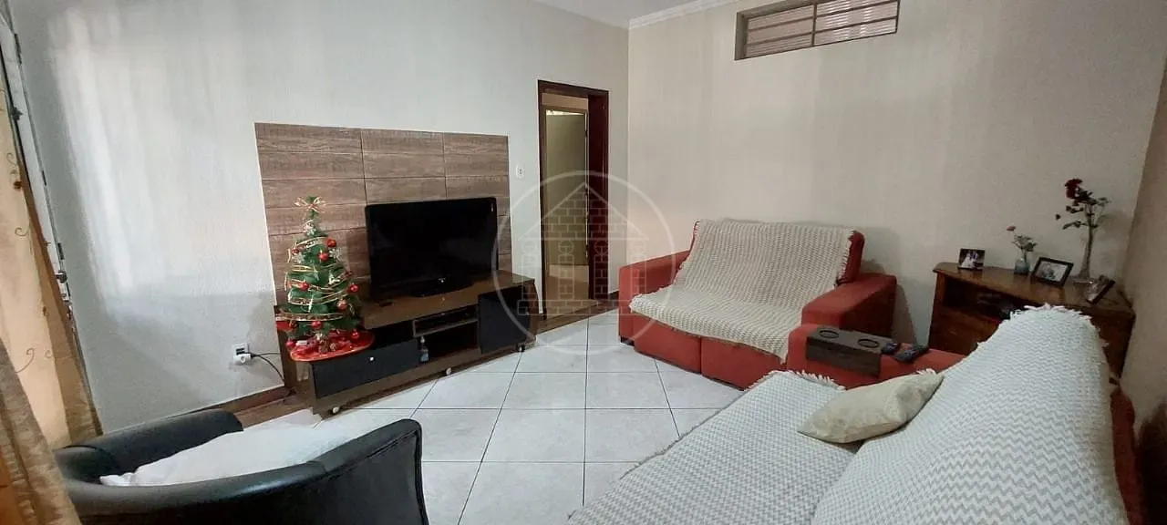 Casa, 3 quartos, 145 m² - Foto 4