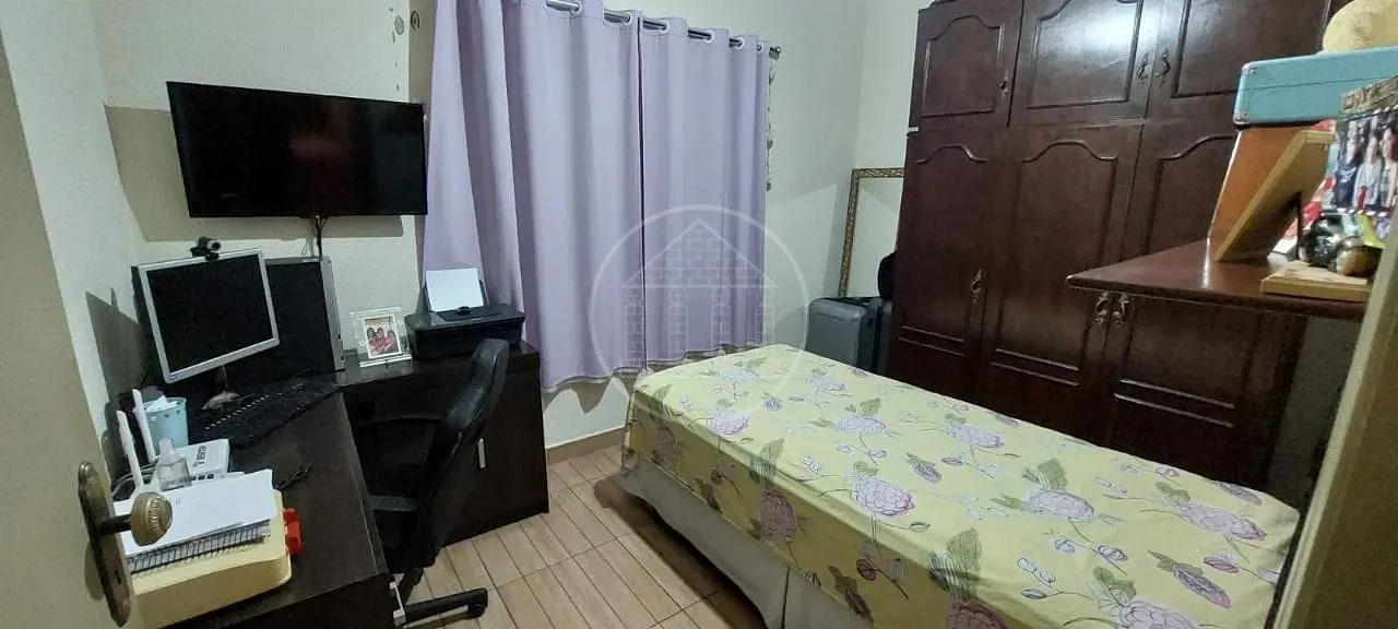 Casa, 3 quartos, 145 m² - Foto 13