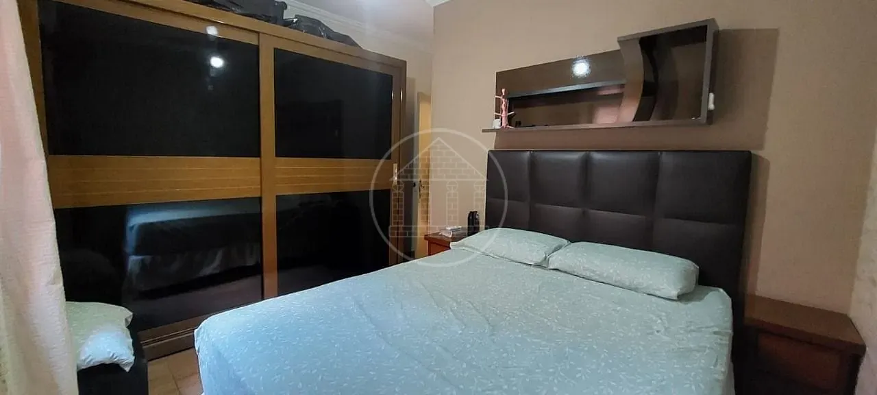 Casa, 3 quartos, 145 m² - Foto 11
