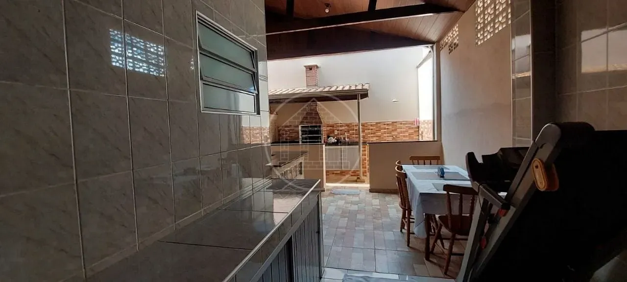 Casa, 3 quartos, 145 m² - Foto 15