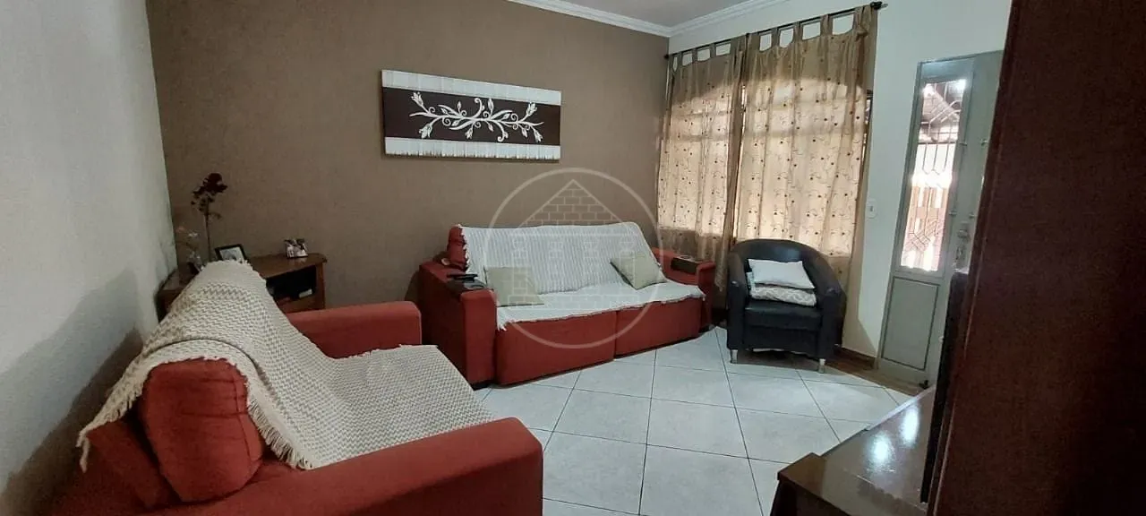 Casa, 3 quartos, 145 m² - Foto 3
