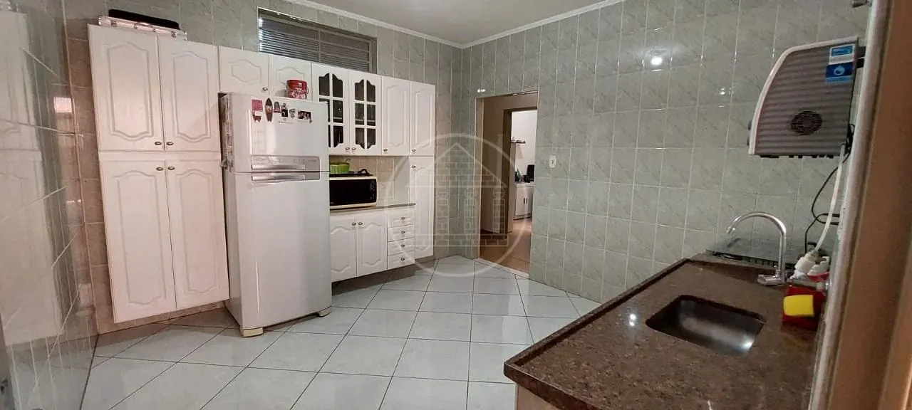 Casa, 3 quartos, 145 m² - Foto 7