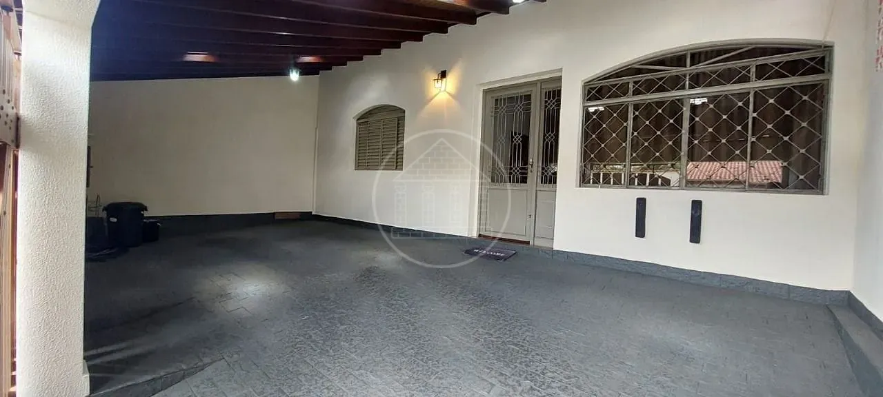 Casa, 3 quartos, 145 m² - Foto 26