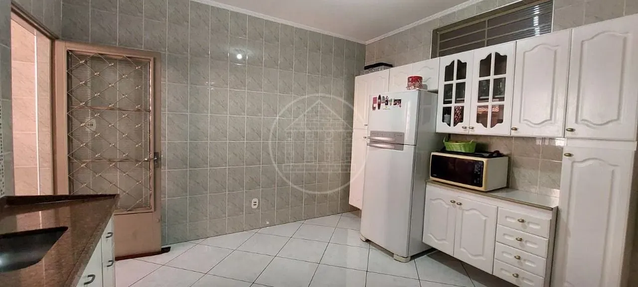 Casa, 3 quartos, 145 m² - Foto 5