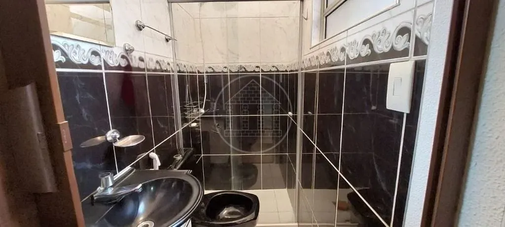 Casa, 3 quartos, 145 m² - Foto 10
