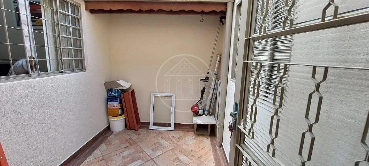 Casa, 3 quartos, 145 m² - Foto 28