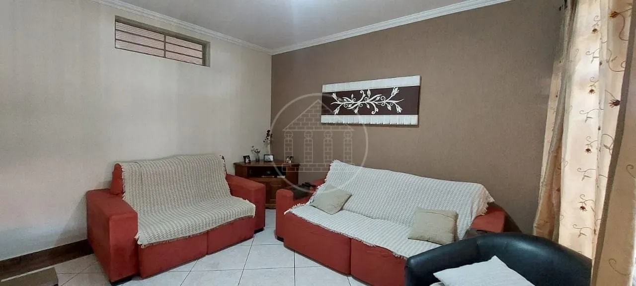 Casa, 3 quartos, 145 m² - Foto 2