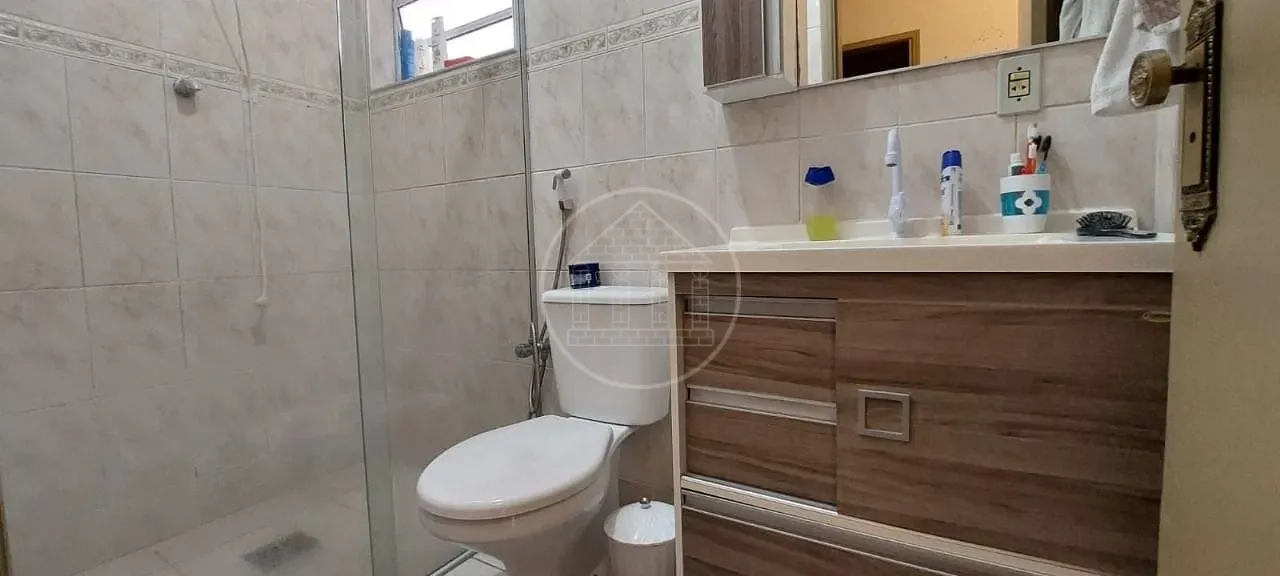 Casa, 3 quartos, 145 m² - Foto 14