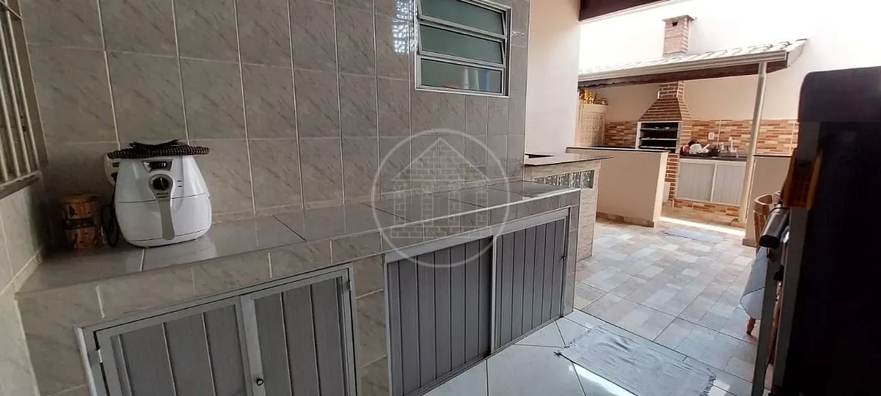 Casa, 3 quartos, 145 m² - Foto 16