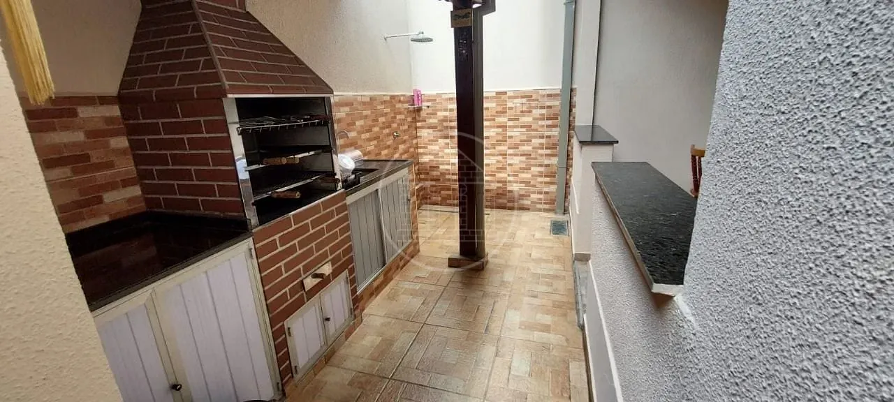 Casa, 3 quartos, 145 m² - Foto 22