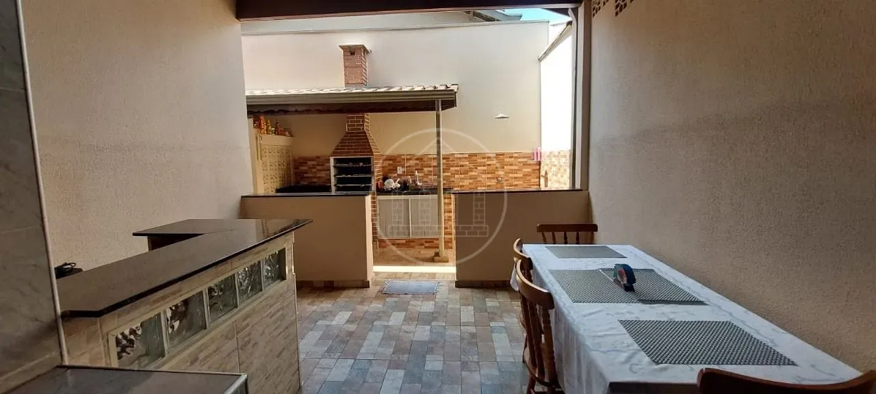 Casa, 3 quartos, 145 m² - Foto 17