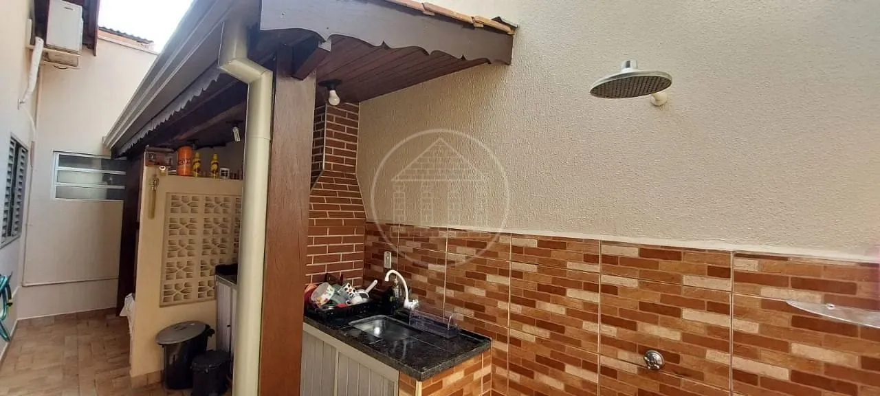 Casa, 3 quartos, 145 m² - Foto 25