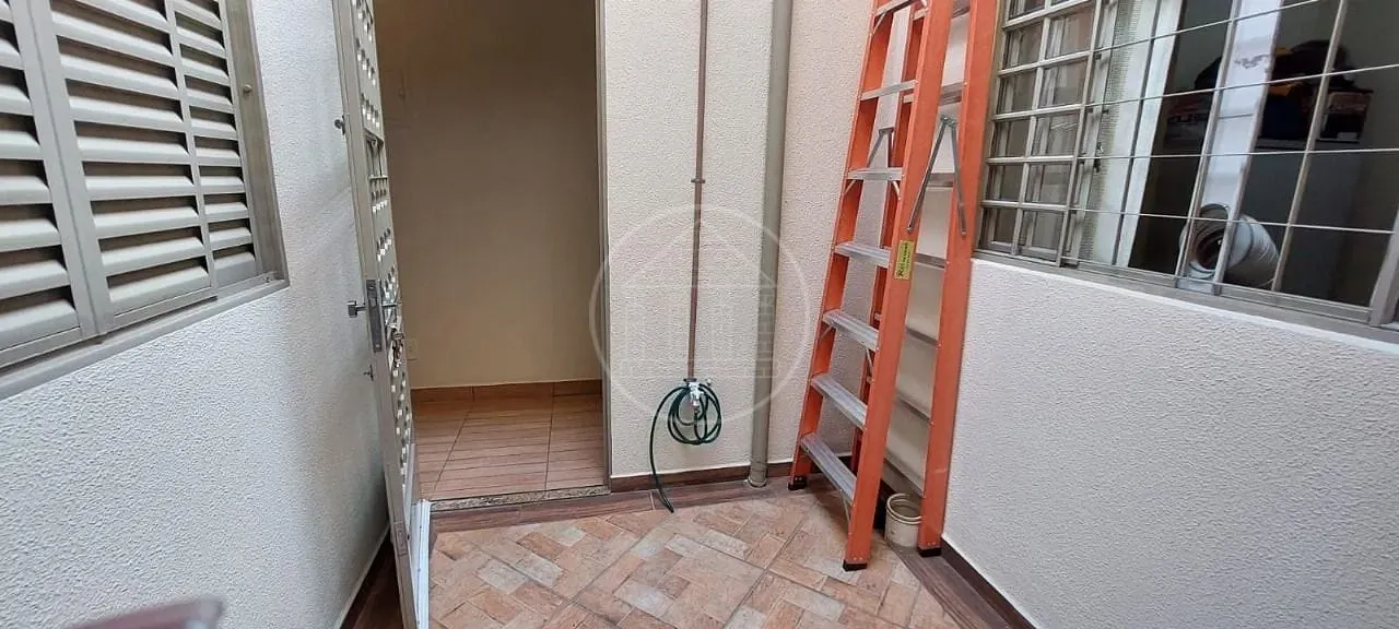 Casa, 3 quartos, 145 m² - Foto 23