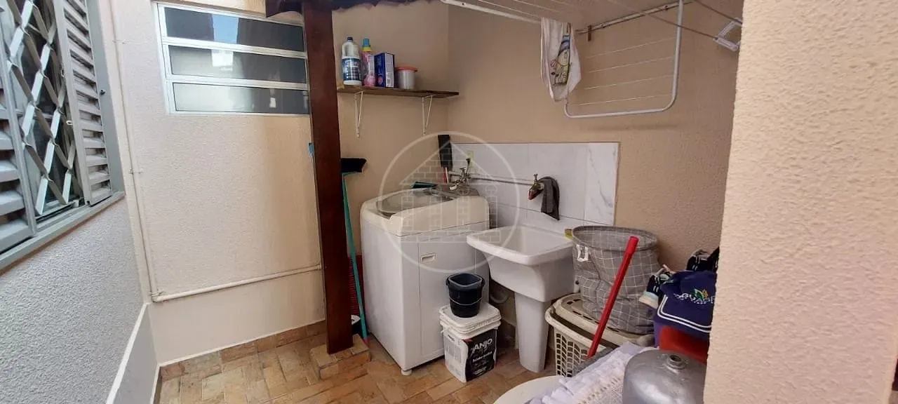 Casa, 3 quartos, 145 m² - Foto 30