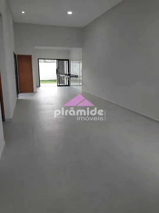 Casa, 3 quartos, 136 m² - Foto 7