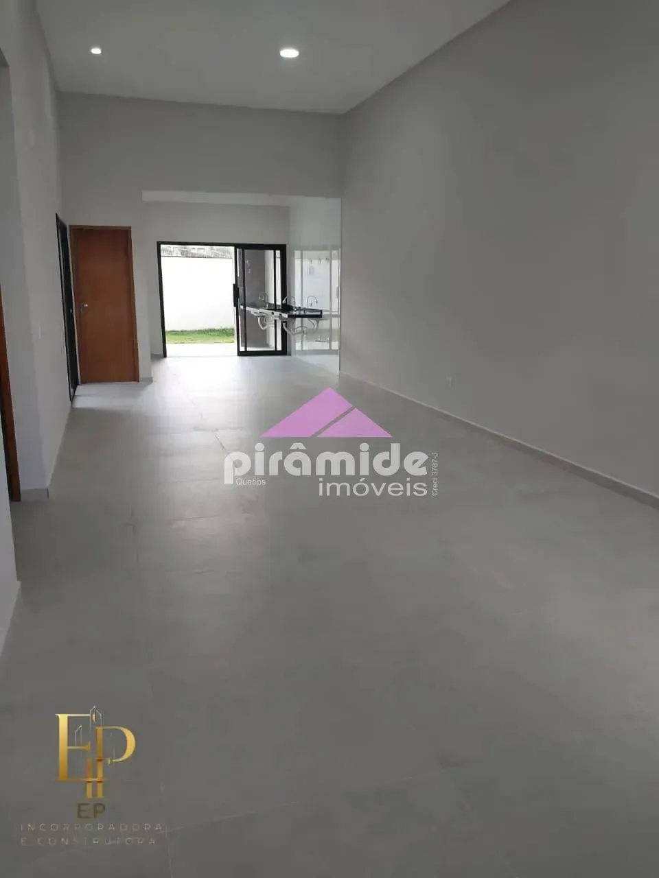 Casa, 3 quartos, 136 m² - Foto 19