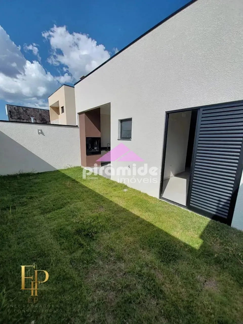 Casa, 3 quartos, 136 m² - Foto 18