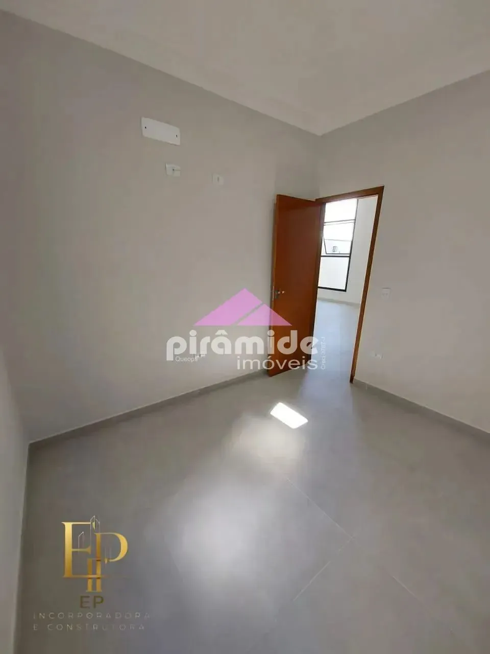Casa, 3 quartos, 136 m² - Foto 16