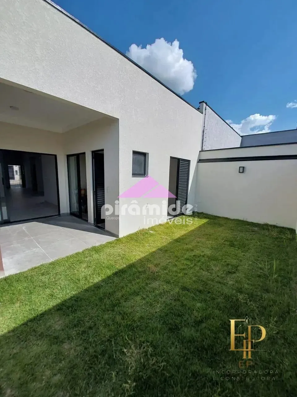 Casa, 3 quartos, 136 m² - Foto 17