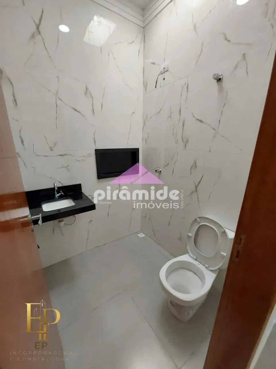 Casa, 3 quartos, 136 m² - Foto 14