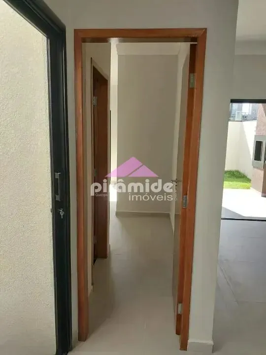 Casa, 3 quartos, 136 m² - Foto 8