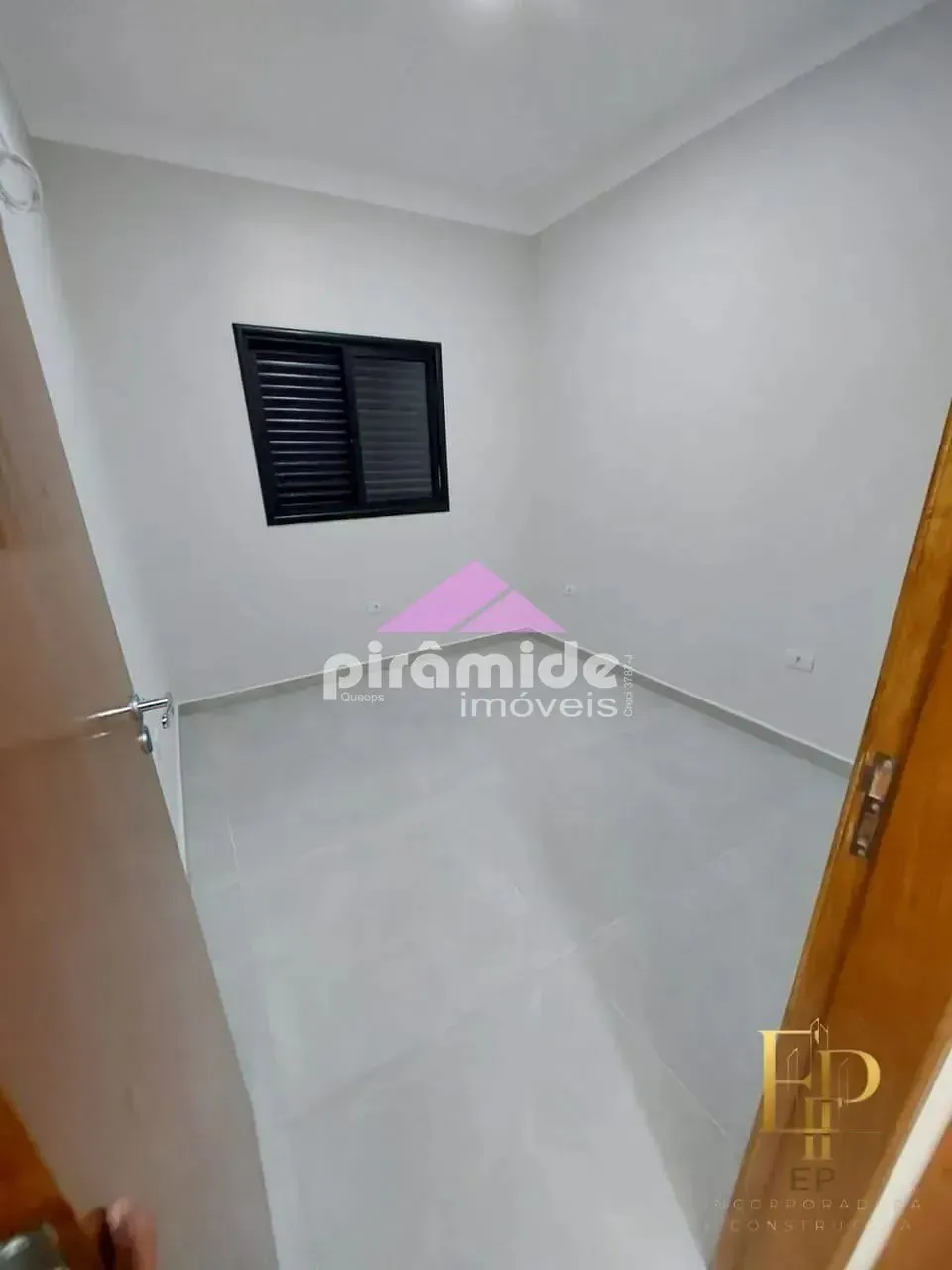 Casa, 3 quartos, 136 m² - Foto 15
