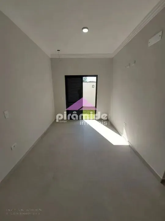 Casa, 3 quartos, 136 m² - Foto 9