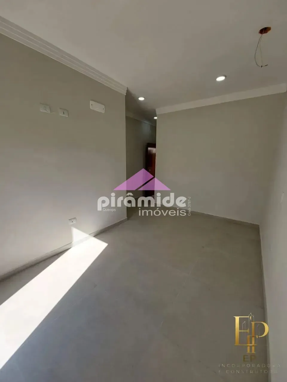 Casa, 3 quartos, 136 m² - Foto 12