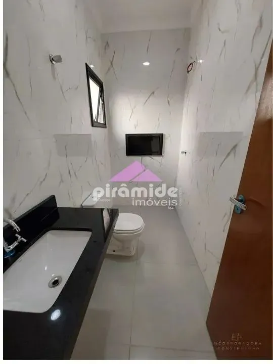 Casa, 3 quartos, 136 m² - Foto 10